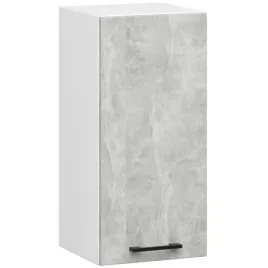 szafka-oliwia-w30-h580-biala-beton-akord-furniture-factory-ks0polibiabe