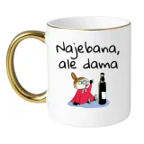 najebana-ale-dama