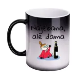 najebana-ale-dama