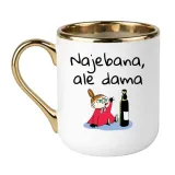 najebana-ale-dama
