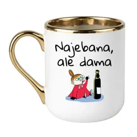 najebana-ale-dama