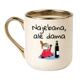 najebana-ale-dama