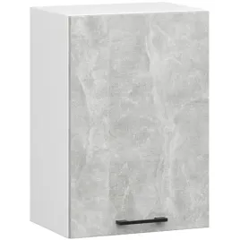 szafka-oliwia-w50-h580-biala-beton-akord-furniture-factory-ks0polibiabe