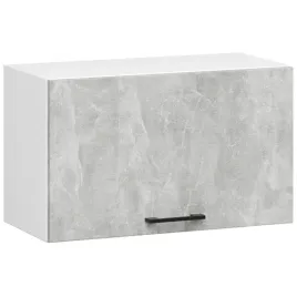 szafka-oliwia-w60ok-biala-beton-akord-furniture-factory-ks0polibiabet00