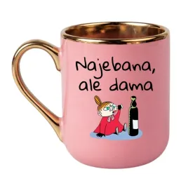 najebana-ale-dama