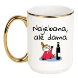 najebana-ale-dama