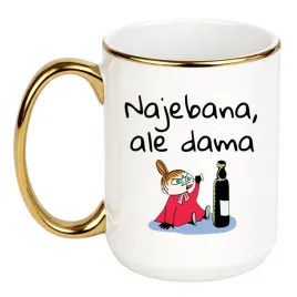 najebana-ale-dama