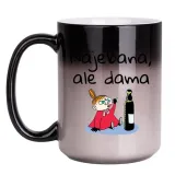 najebana-ale-dama