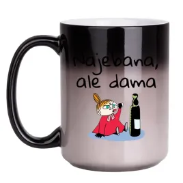 najebana-ale-dama