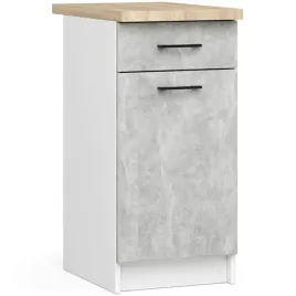 szafka-oliwia-s40-sz1-blat-biala-beton-akord-furniture-factory-ks0pol