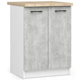 szafka-oliwia-s60-blat-biala-beton-akord-furniture-factory-ks0polibia