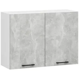 szafka-oliwia-w80-h580-biala-beton-akord-furniture-factory-ks0polibiabe