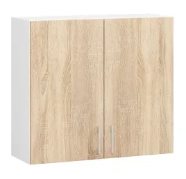 szafka-kuchenna-wiszaca-w-80cm-d2-h720-lima-akord-furniture-factory-ks0pl