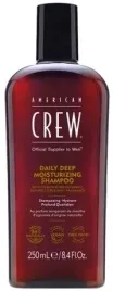 american-crew-szampon-gleboko-nawilzajacy-250-ml-deep-moisturising