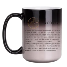 kubek-ze-znakiem-zodiaku-wodnik