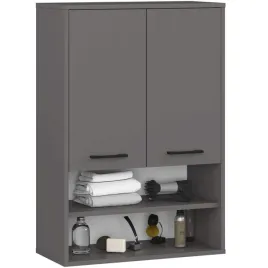 szafka-wiszaca-fin-h934-w64-2d-1p-grafit-szary-akord-furniture-factory-op