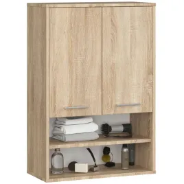 szafka-wiszaca-fin-h934-w64-2d-1p-dab-sonoma-akord-furniture-factory-op0l