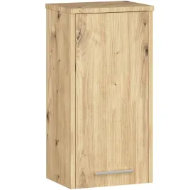 szafka-wiszaca-lazienka-fin-w30-1d-dab-artisan-akord-furniture-factory-cl