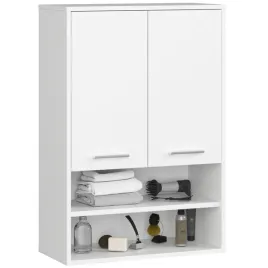 szafka-wiszaca-fin-h934-w64-2d-1p-biala-akord-furniture-factory-op0llazfi