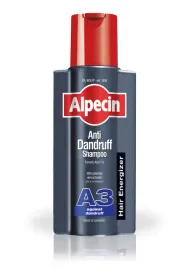 szampon-dla-mezczyzn-alpecin-aktiv-a3-przeciwlupiezowy-250-ml