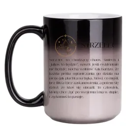 kubek-ze-znakiem-zodiaku-strzelec