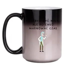 moglbym-byc-mily-ale-po-chuj-marnowac-czas