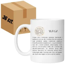 kubek-ze-znakiem-zodiaku-waga