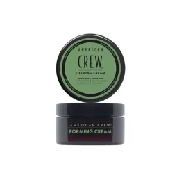 american-crew-classic-forming-cream-krem-utrwalajacy-80g