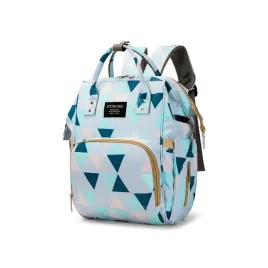 torba-organizer-do-wozka-plecak-dla-mamy-plm16wz5-plm16wz5-590367852943