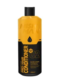odzywka-do-wlosow-nishman-02-pro-hair-conditioner-400-ml