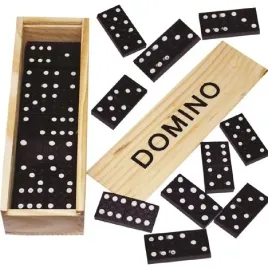 domino-w-drewnianym-pudelku-165-cm-z-instrukcja
