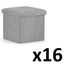 pufa-skladana-m-30x30x30cm-szara-x-16-leobert-model-15117-16-5903332086