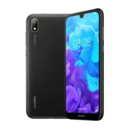 smartfon-huawei-y5-2019-amn-lx9-dual-sim-lte-czarny-or-stan-bardzo-dobry