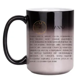 kubek-ze-znakiem-zodiaku-panna