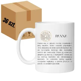 kubek-ze-znakiem-zodiaku-panna