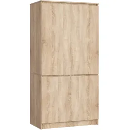 szafa-s90-4d-clp-sonoma-akord-furniture-factory-sp0psyss904dson010-590751