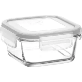 pojemnik-szklany-z-pokrywka-375ml-11x11x6cm-przechowywanie-kuchnia