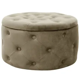 pufa-alia-bezowa-akord-furniture-factory-pualia-beige-5907512213940