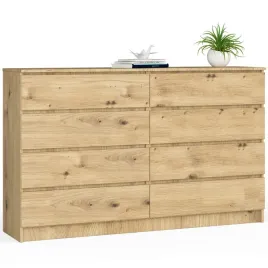 komoda-k160-8sz-clp-dab-artisan-akord-furniture-factory-op0lk-160sz8art-5