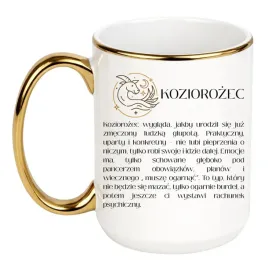 kubek-ze-znakiem-zodiaku-koziorozec