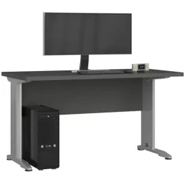 biurko-komputerowe-bm-135-szary-akord-furniture-factory-biubm-135sz-59075