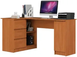 biurko-narozne-b20-clp-lewostronne-olcha-akord-furniture-factory-ip0pbiuo