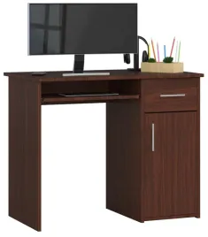 biurko-pin-wenge-akord-furniture-factory-ip0ppinwen001-5901738165496