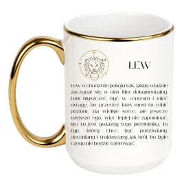 kubek-ze-znakiem-zodiaku-lew