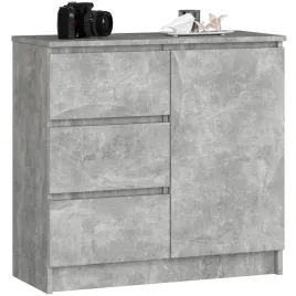 komoda-k80-jerry-1d-3sz-pk-beton-akord-furniture-factory-kommjerrybetpk-5