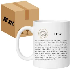 kubek-ze-znakiem-zodiaku-lew