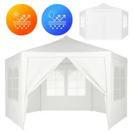 namiot-pawilon-ogrodowy-handlowy-2x2x2-m-z-oknami-bialy-multigarden-multig