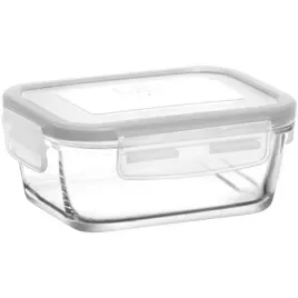 pojemnik-szklany-z-pokrywka-400ml-13x95x6cm-przechowywanie-kuchnia