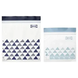 torebki-strunowe-ikea-istad-30x1-l-30x04-l
