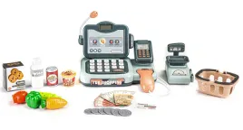 kasa-sklepowa-produkty-skaner-kalkulator-dzwieki-multistore-1337-59037699